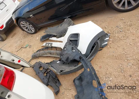 2012 Honda Odyssey Ex-L from USA, damaged, VIN 5FNRL5H60CB026169